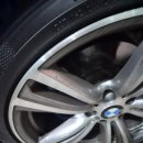 대성셀프워시 이미지