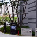 서창 이미지