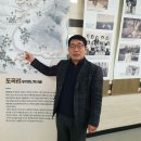 와룡면행정복지센터 이미지