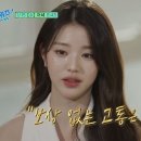 가짐 이미지