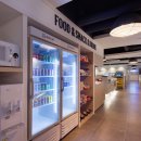 오셀롯PC 영통구청점 이미지