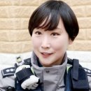 홍익안전