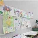 창의독서논술 이미지