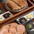 경양카츠 구로점 네이버블로그