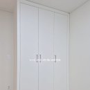 세영종합가구씽크