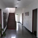 주교보건지소 이미지