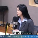 실리에