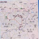 독가촌IC Daum카페