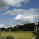 썬스톤 풀빌라 | 충남 태안 풀빌라 추천 &#39;썬스톤풀빌라&#39; 내돈내산 후기 (자쿠지, 야외 바베큐 등)