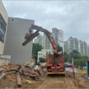 청푸른환경 이미지