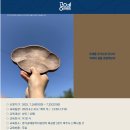 구름목공방