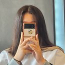 짐우먼 | 대구 월성동미용실 로이드밤 신월성점 중단발 빌드펌 후기