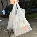 지제더샵센트럴파크 티스토리