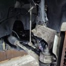 드림카클리닉 이미지