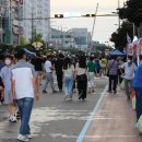 무전대로 이미지