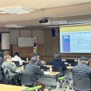 경기도재활공학서비스연구지원센터 이미지