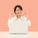 쿠팡 파트너스 노트북 하나로 시작