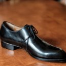 카프로닥터 이미지