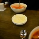 뽕씨네수제비