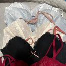 <b>꼰</b><b>에야</b>브라