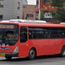 강당보건진료소 이미지