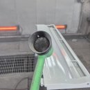 광진종합정비 이미지