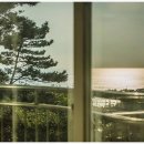 솔솔하우스 이미지