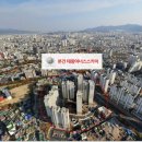 도흥2호 이미지