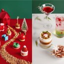 애프터눈 이미지