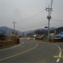 (구)군내버스 정류장 이미지