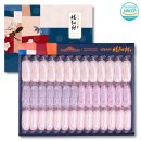 단풍한과 이미지