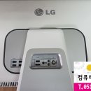 서동컴퓨터센터