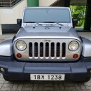 153모터스 이미지