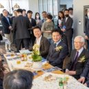 굿윌스토어 밀알강서점 이미지