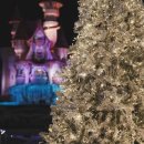 롯데월드 부산 이미지