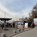 내리계곡로 이미지