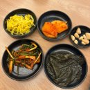 동진수산 | [강남 개포동] ‘동진 수산’ 풍천민물장어 내돈내산 후기