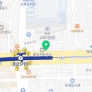 씨유제주연북로점 이미지