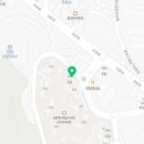 버무리떡볶이 부산구평점 이미지