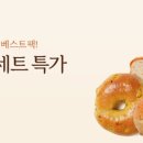 야미마켓