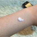 퍼스트에이드 이미지