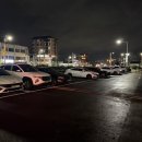 쌈싸먹는김치찌개연산본점 | 제주 삼도동 맛집 돈사촌 본점 제주공항 흑돼지 김치찌개 맛집