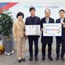 안산시상하수도사업소연성정수장