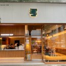 댄싱컵 - 해운대구 재반로 72 | 댄싱컵