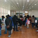 서귀포외국문화학습관 이미지