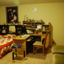 전망좋은민박 이미지