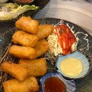 오수당