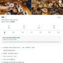 동네방네칼국수