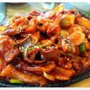 바다장어구이 이미지