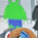 도그스101 이미지